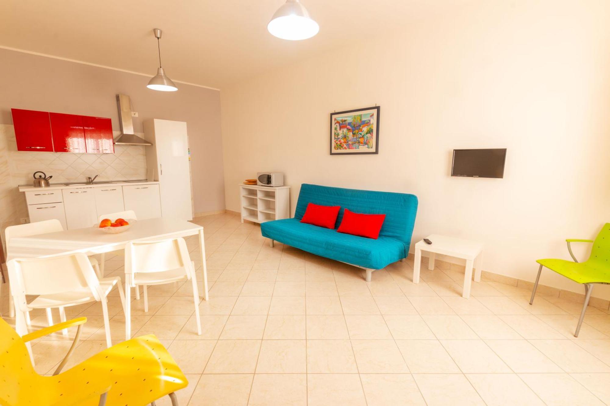 Il Poggio del Cilento Country House Agropoli Esterno foto