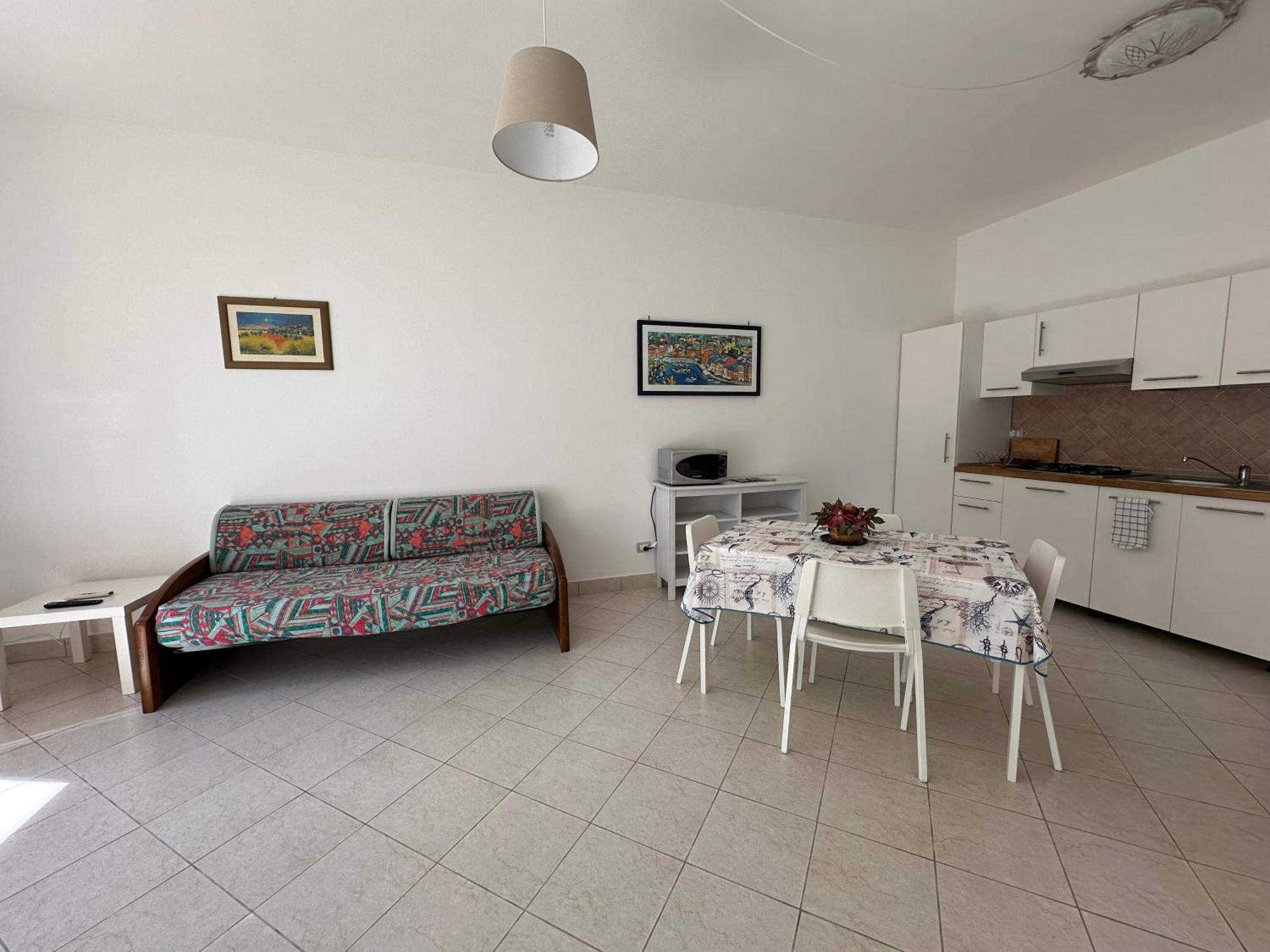 Il Poggio del Cilento Country House Agropoli Esterno foto